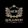 ACR Luxury Hotel – photo 2