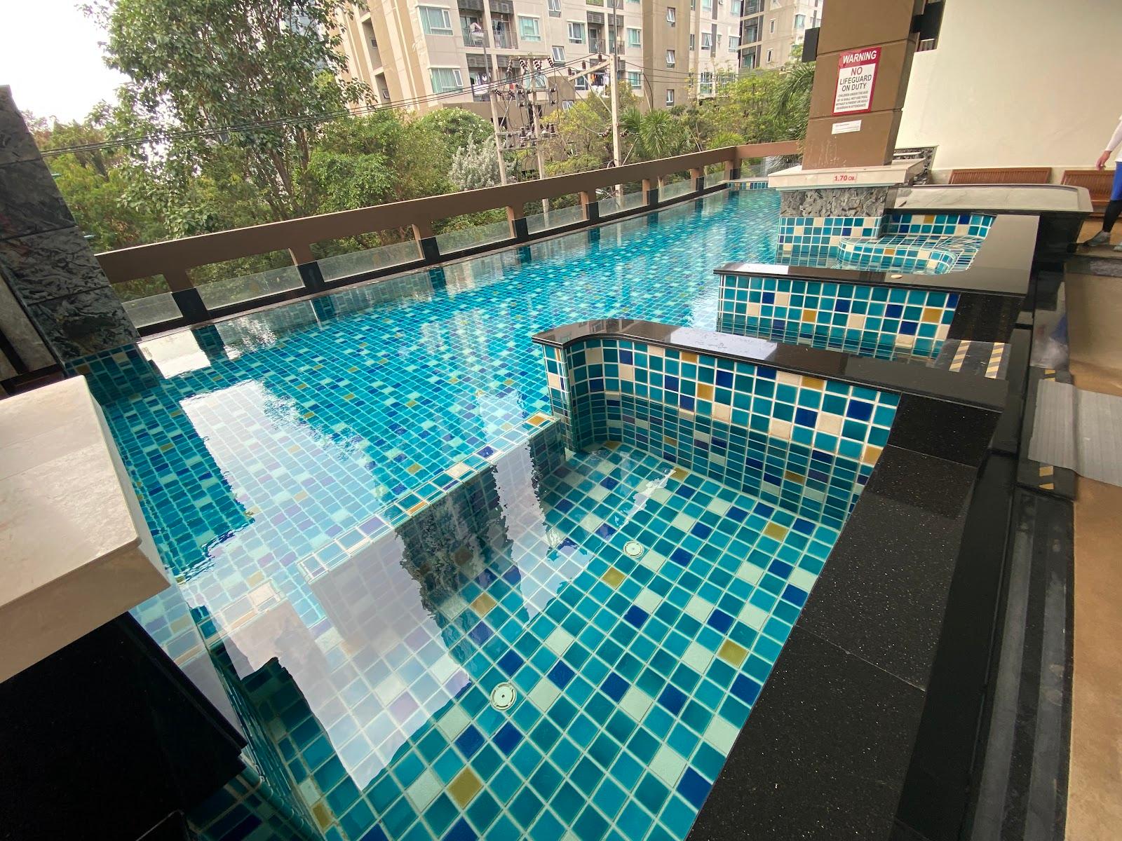 March Hotel Pattaya – photo 4