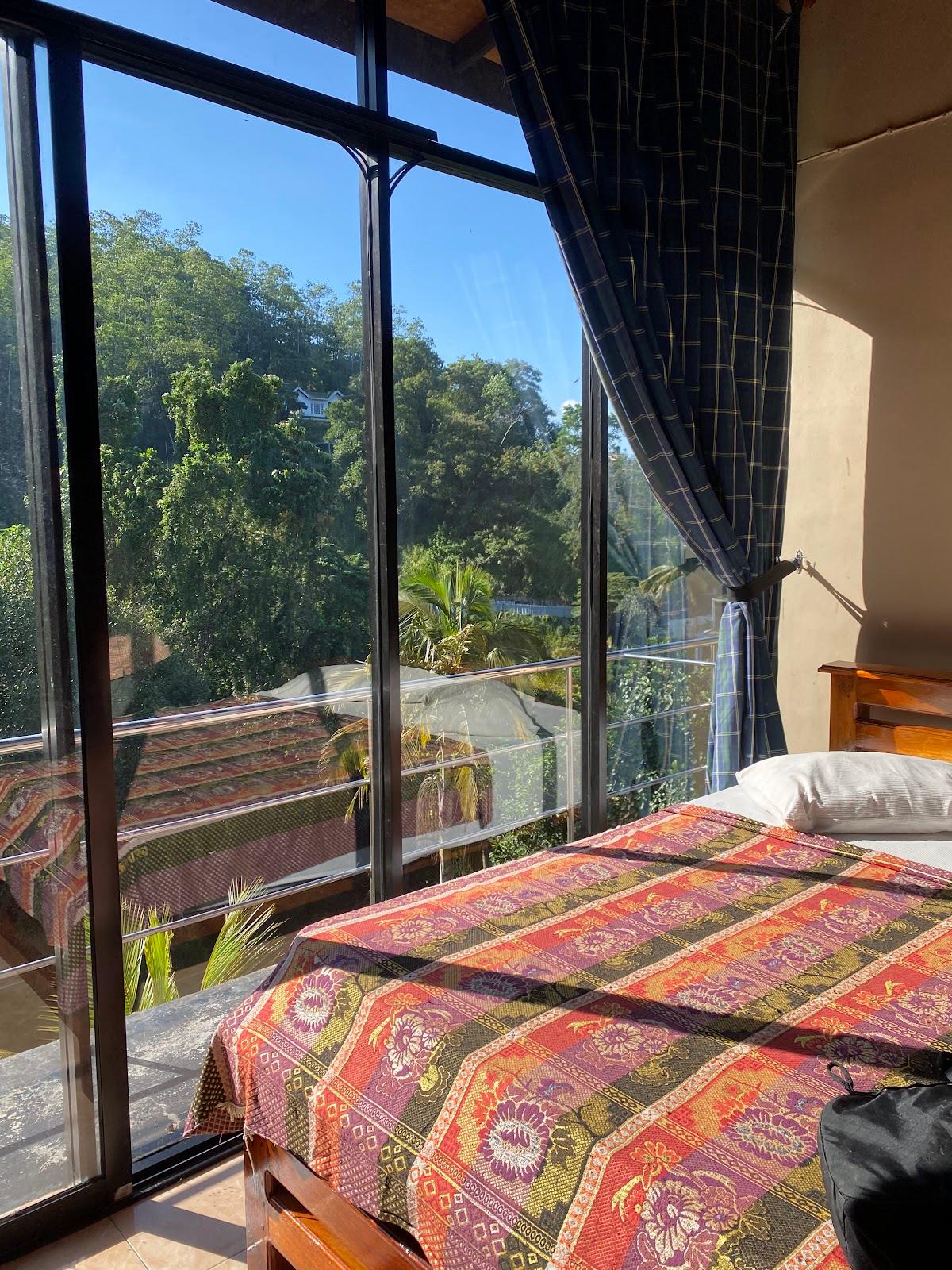 Kandy View Hotel – photo 3
