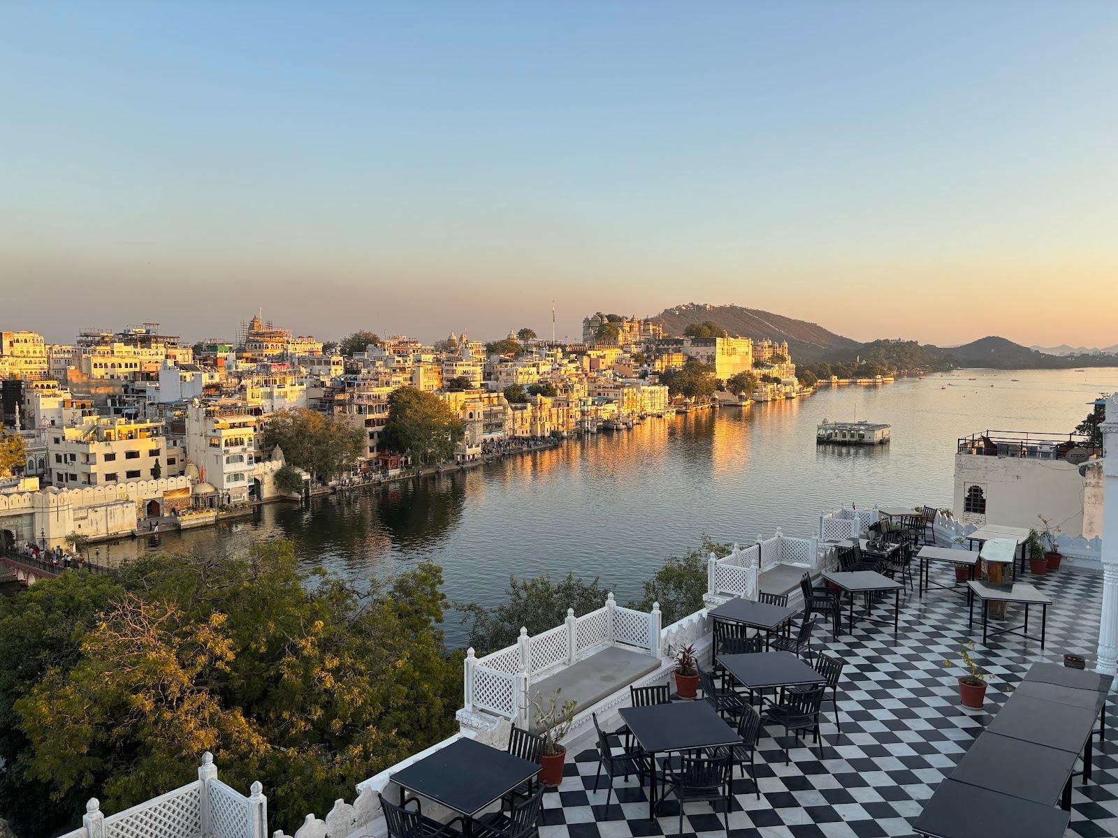Karohi Haveli – photo 4