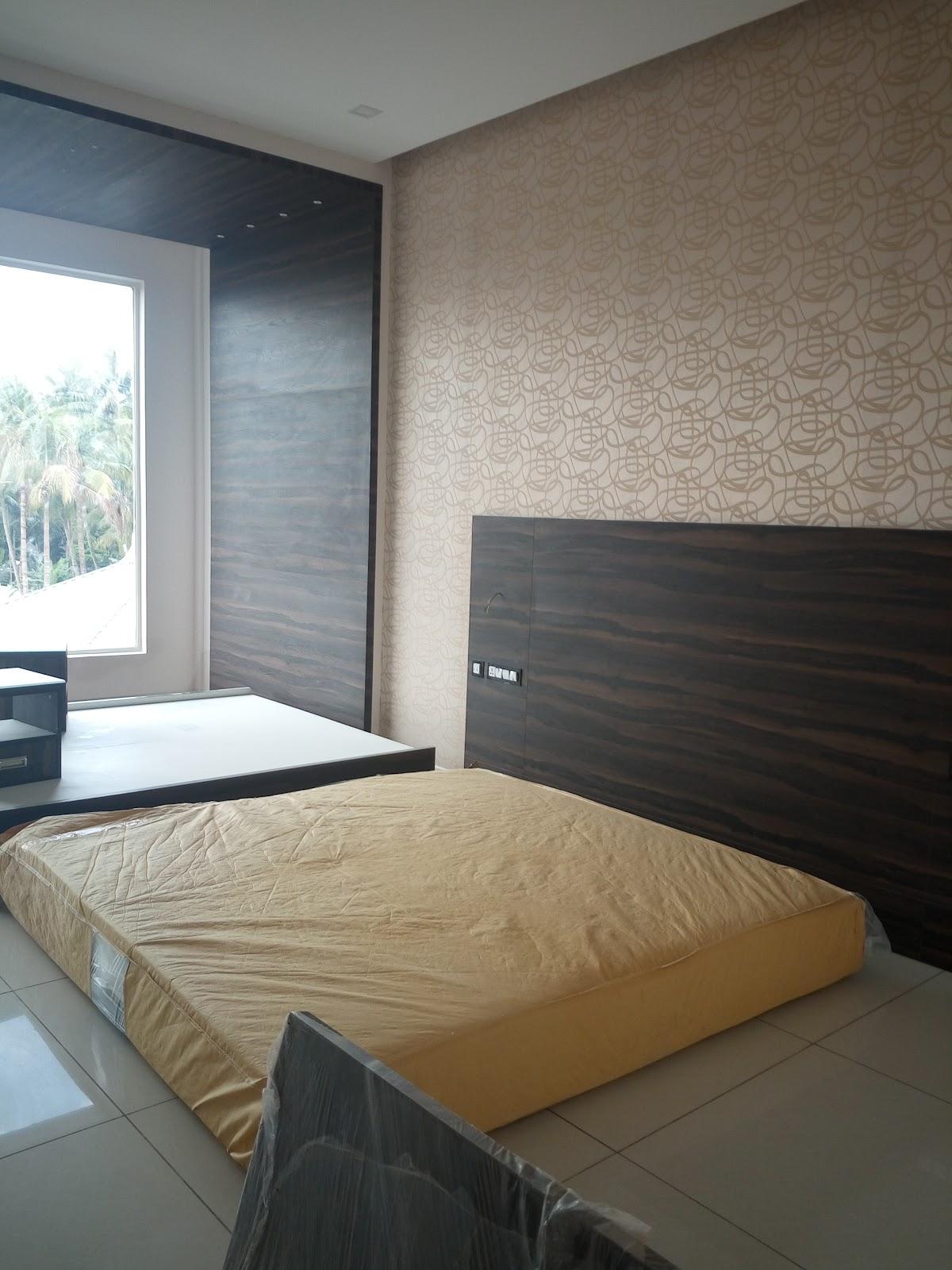 Blue Serene Resorts – photo 1