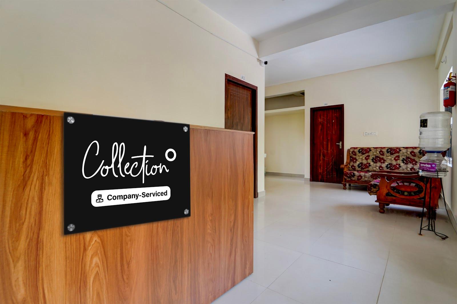 Super Collection O Calicut Near Calicut Medical College – photo 4