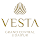 Vesta Grand Central Udaipur – photo 3