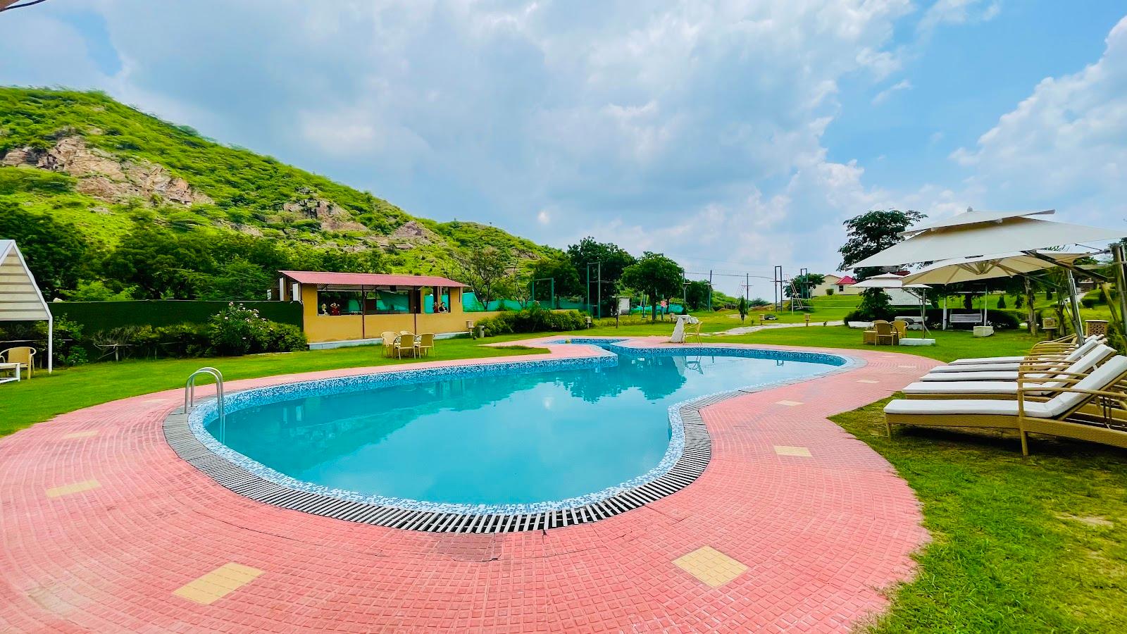 Manohar Villas – photo 4