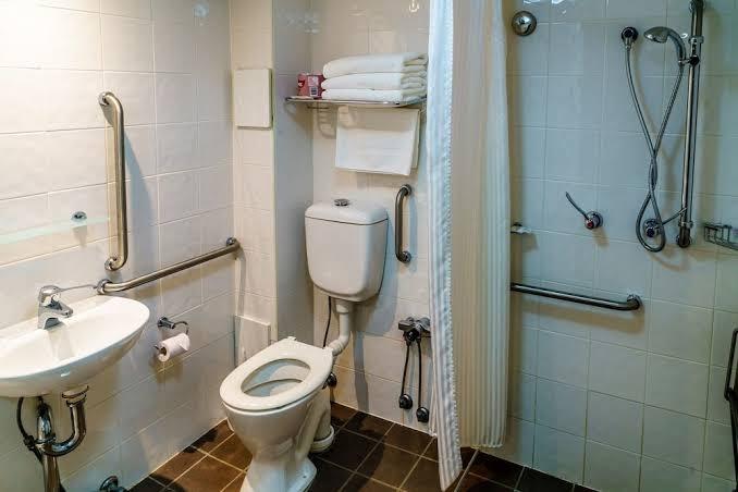 175 Hotel Westmead – photo 2