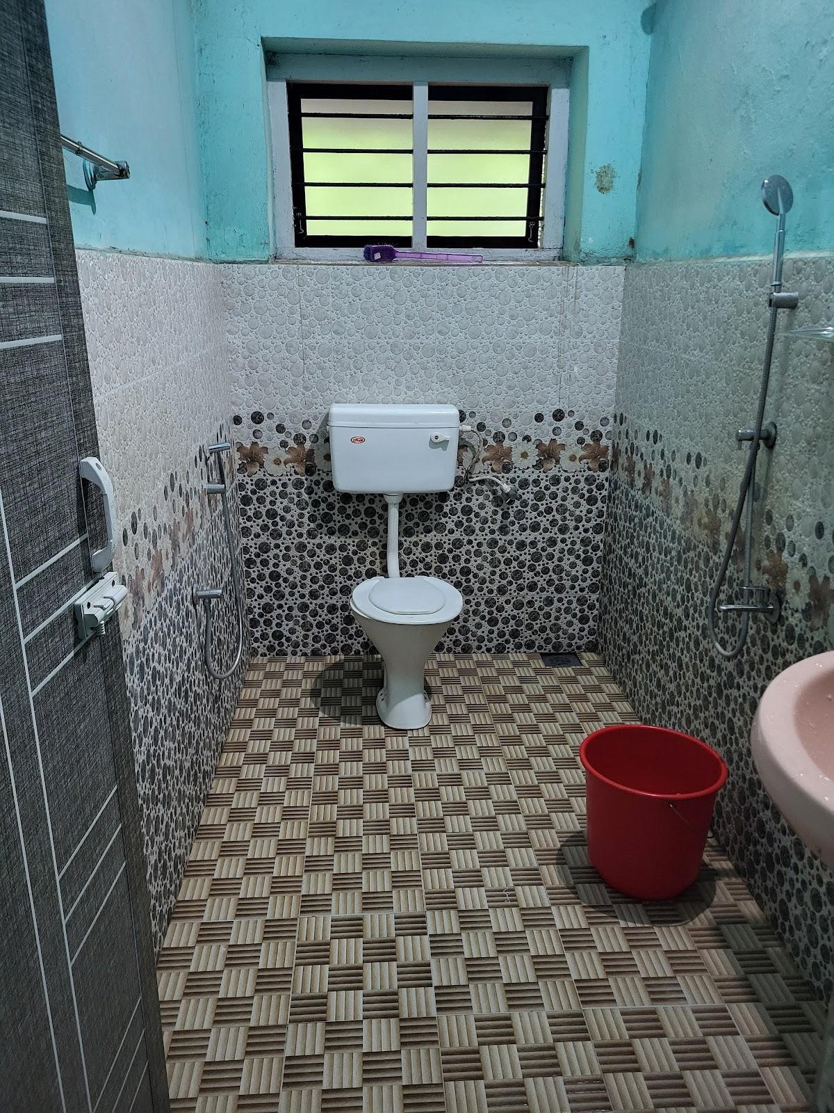 Kerala PWD Rest House Achankovil – photo 4