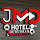 JMD 13 Hotel – photo 2