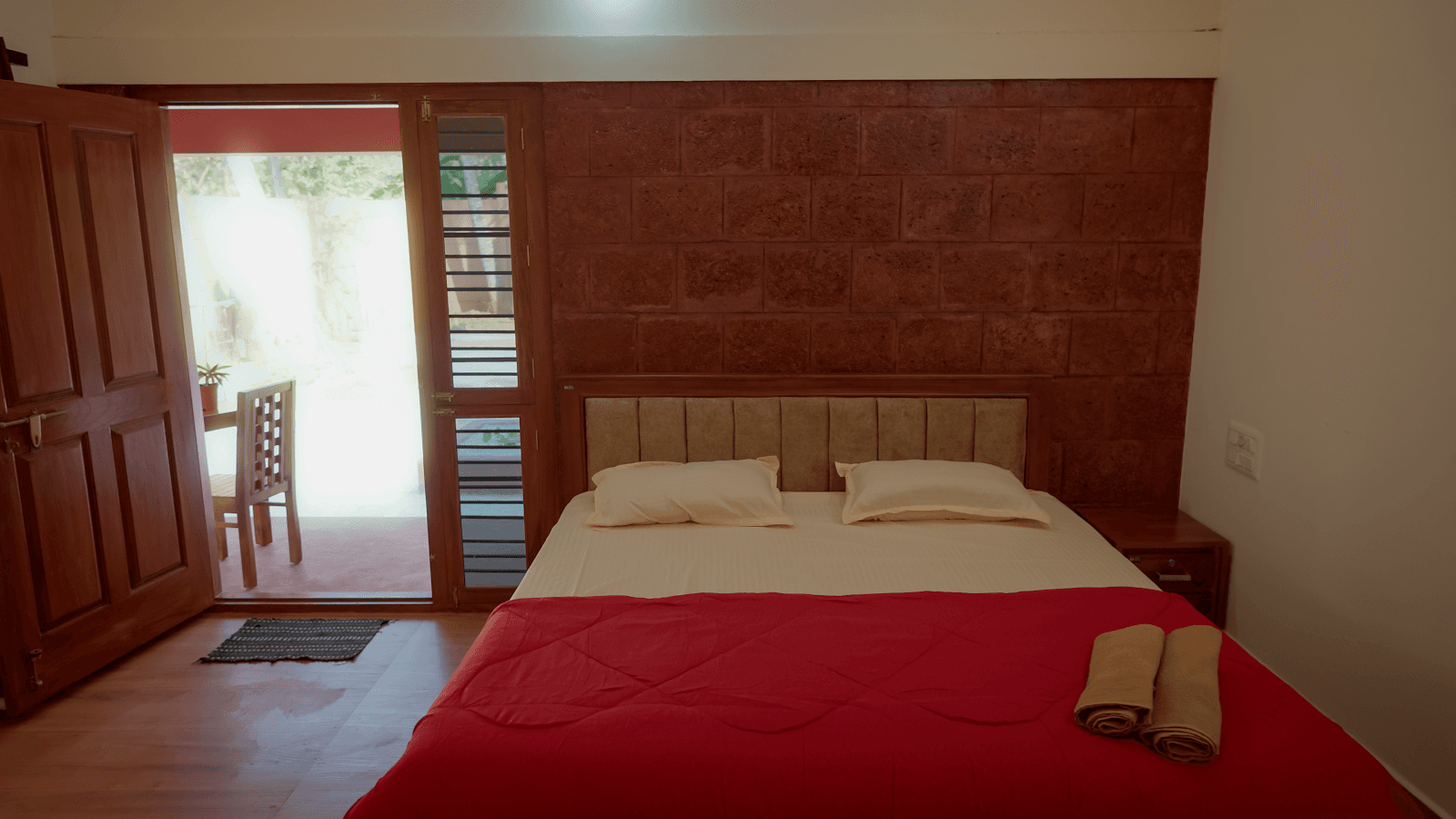 MYSORE HOMESTAY – photo 3