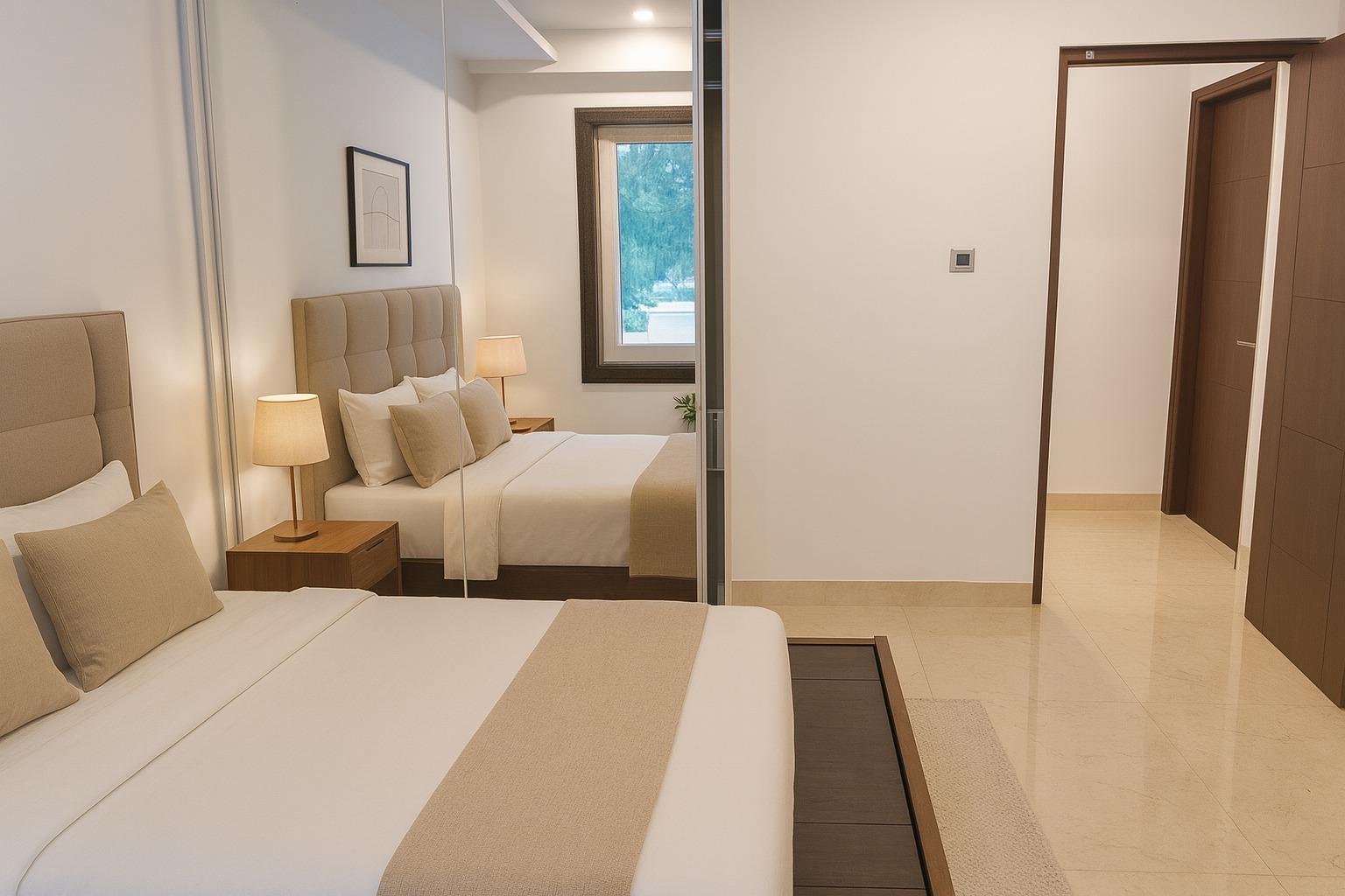 CDS Luxury Homestay Shimla – photo 2