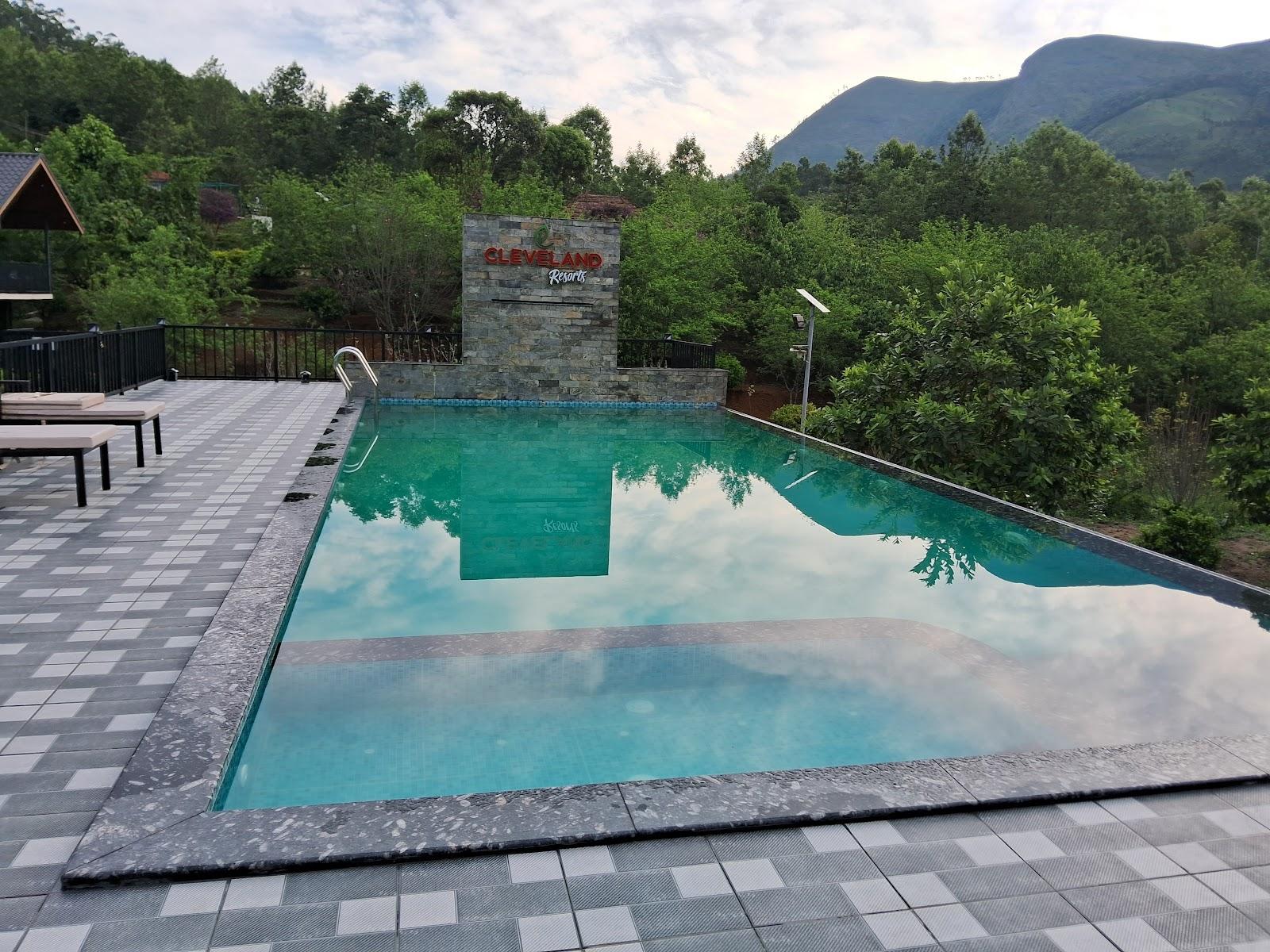 Cleveland Resorts Kanthalloor – photo 3