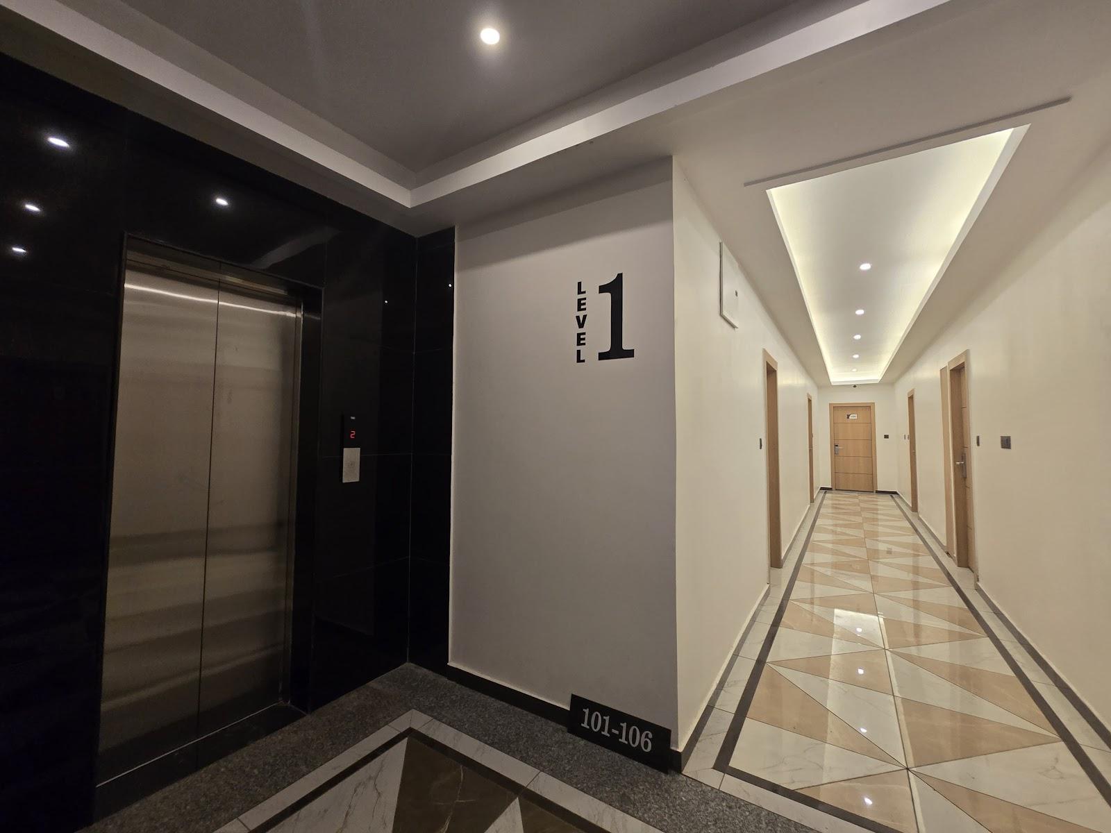 The Pinecrest Hotel & Lounge – photo 3