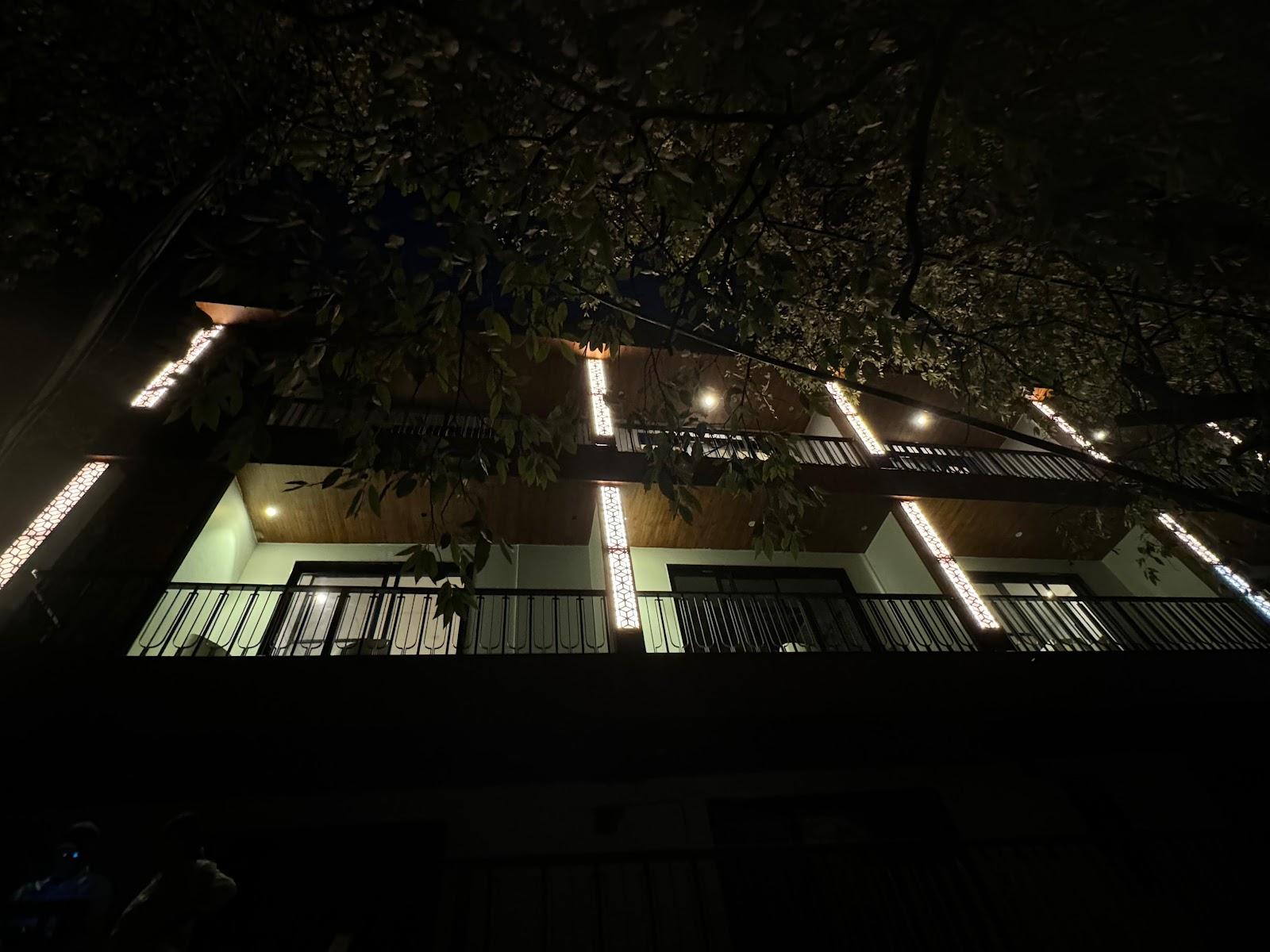 Westend Stays Mussoorie – photo 4