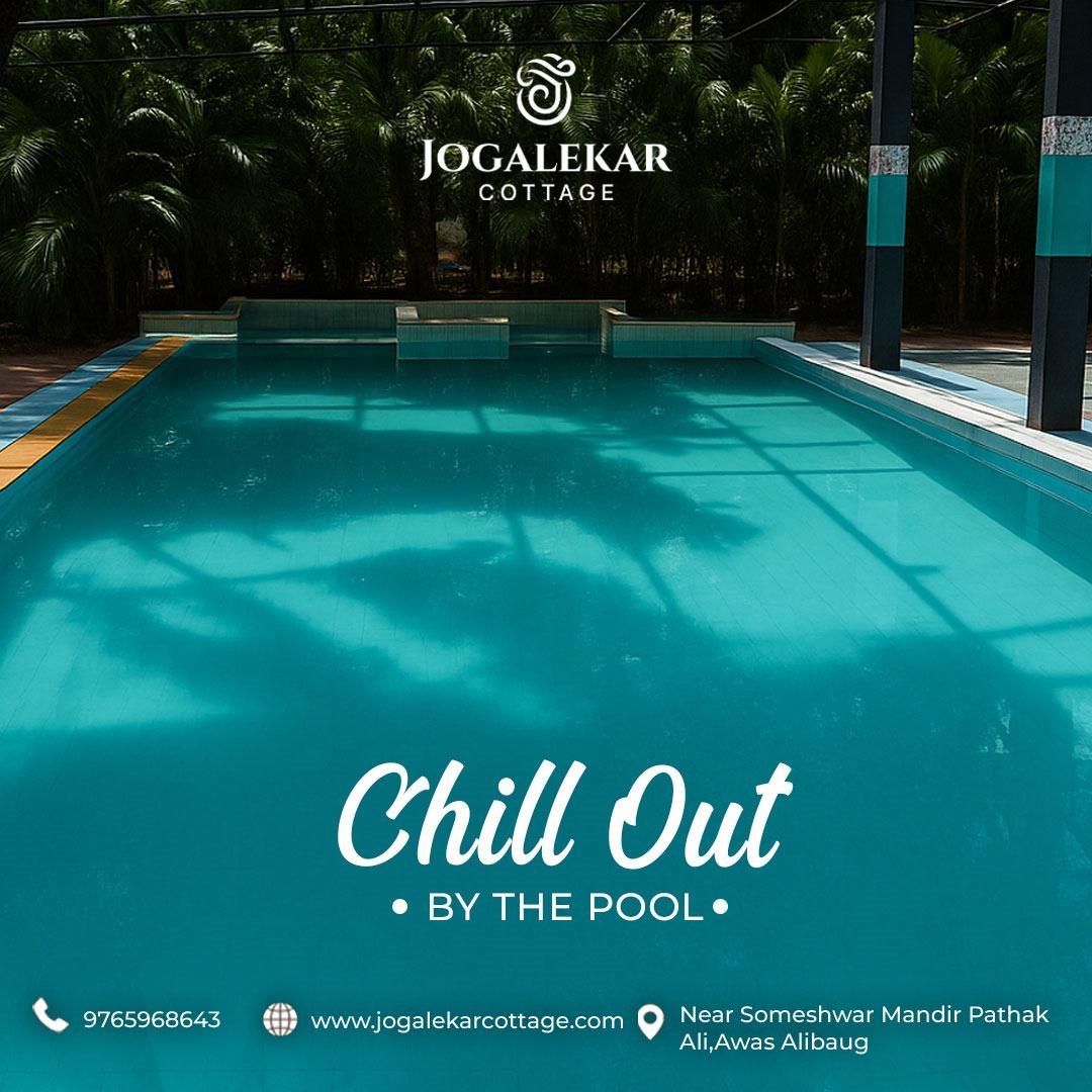Jogalekar Cottage Alibaug – photo 4