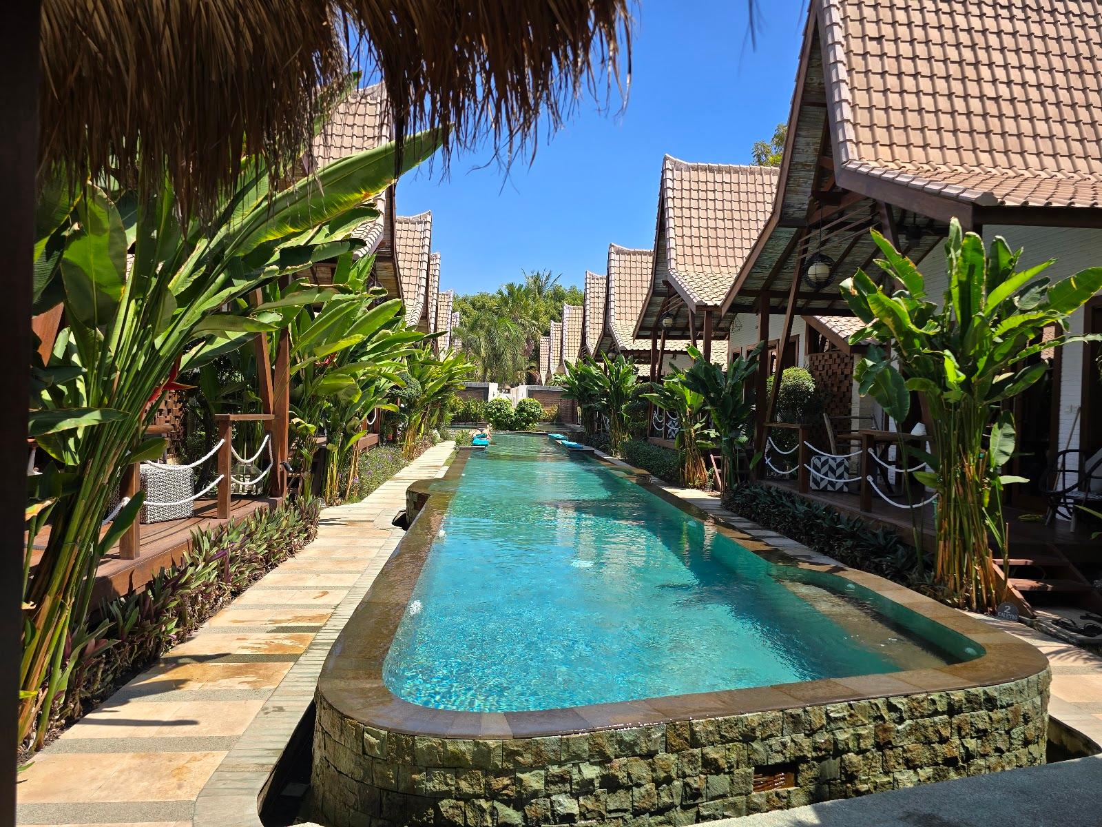 Kaleydo Villas Boutique Hotel – photo 4