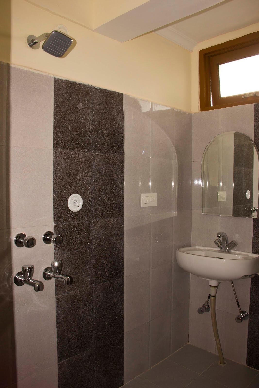 Hotel Hill Town – photo 2