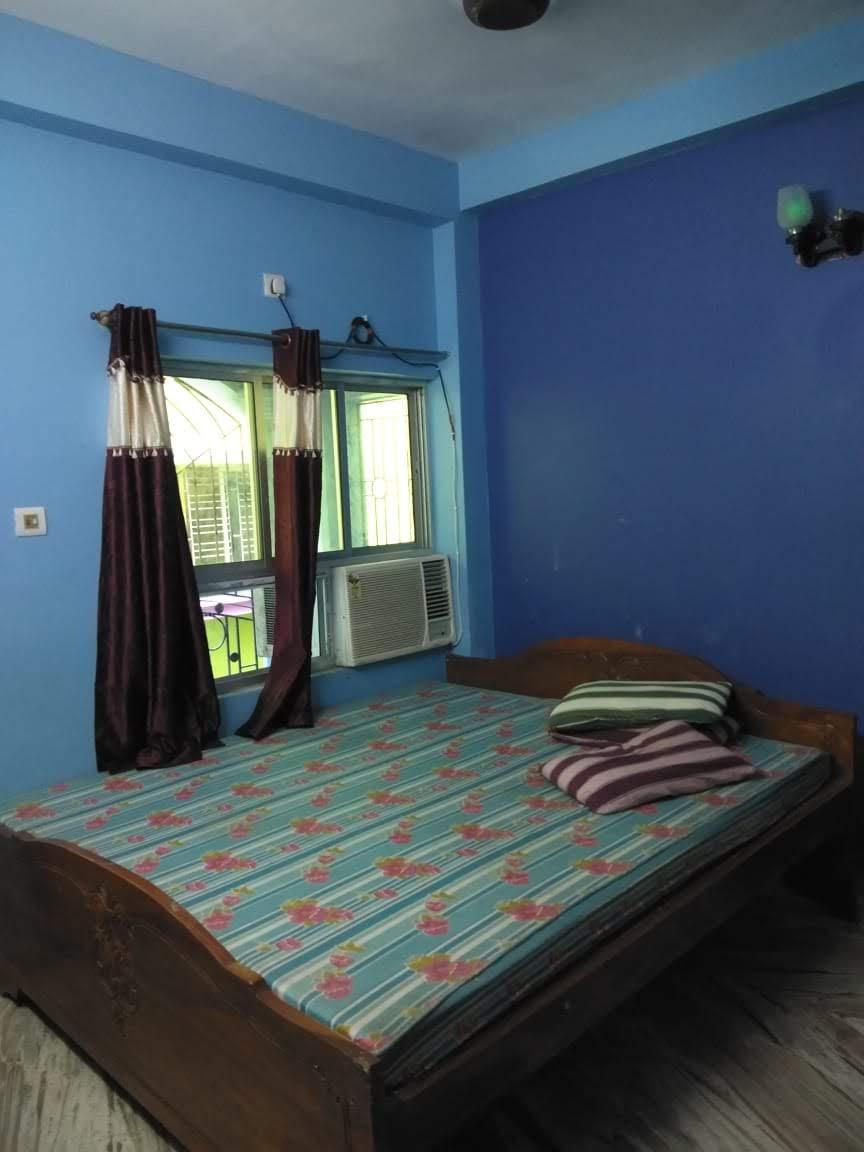 Sunflower Guest House,New Digha – photo 2