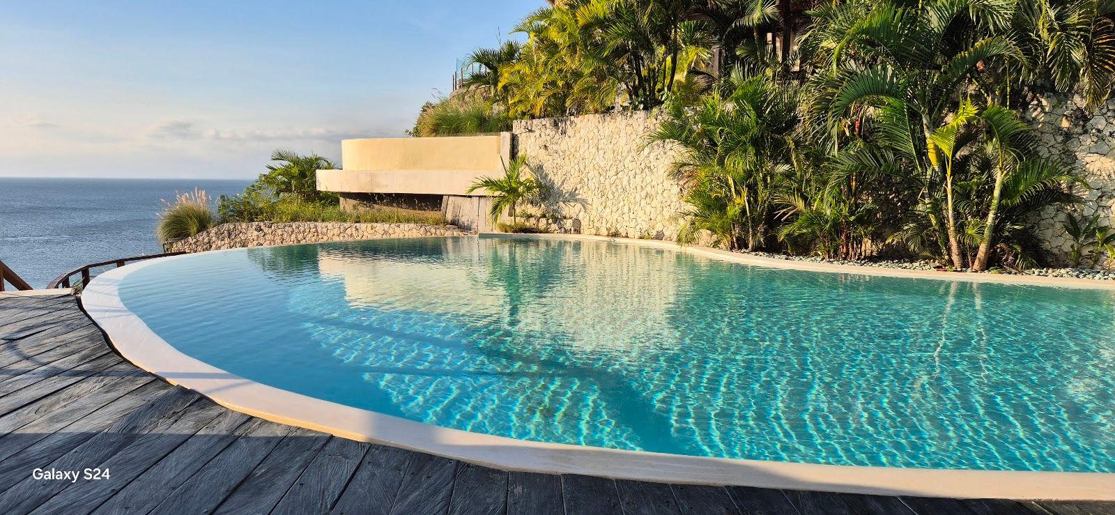Biu Biu Resort Bali – photo 4