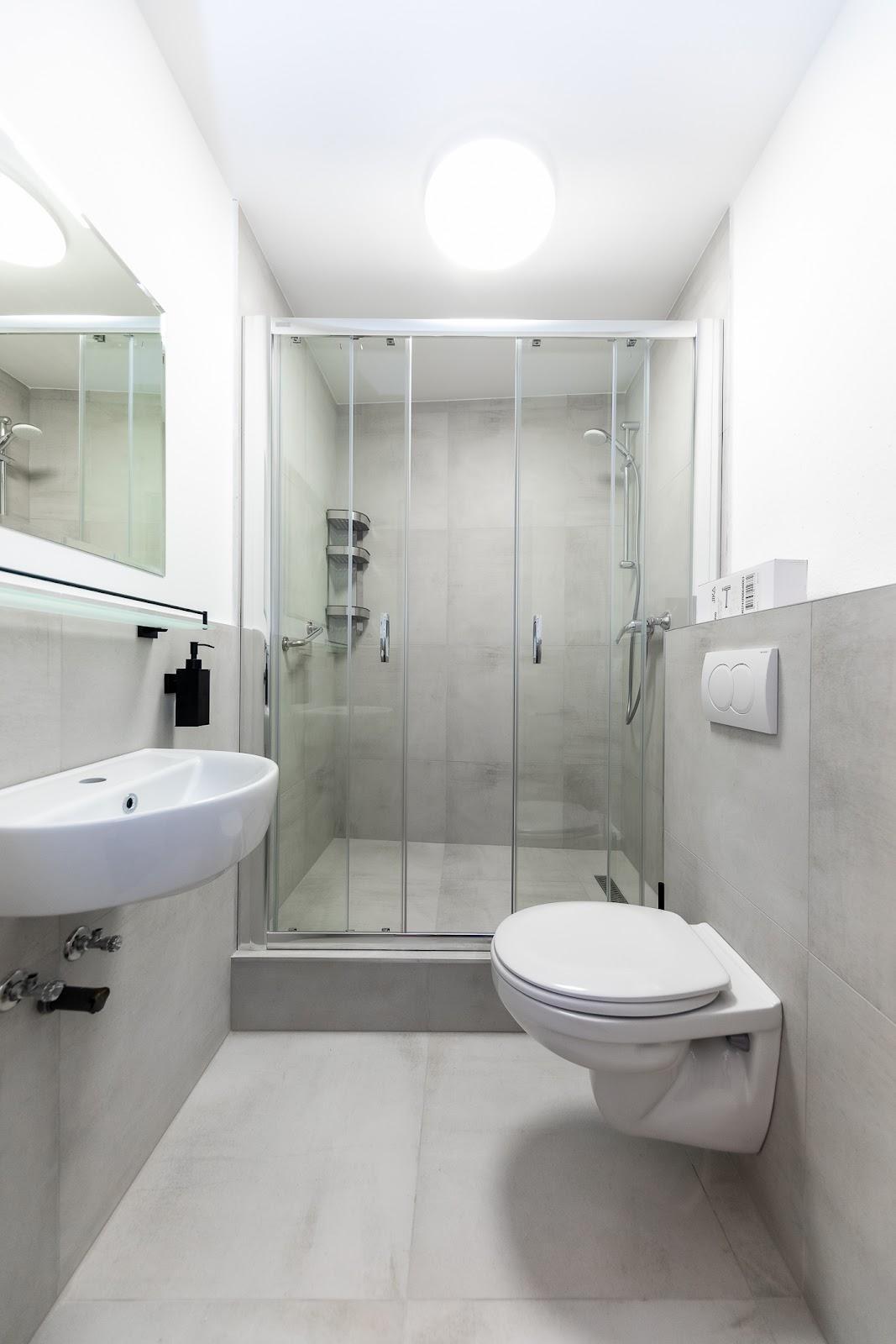 Adagio Downtown Rooms – photo 4