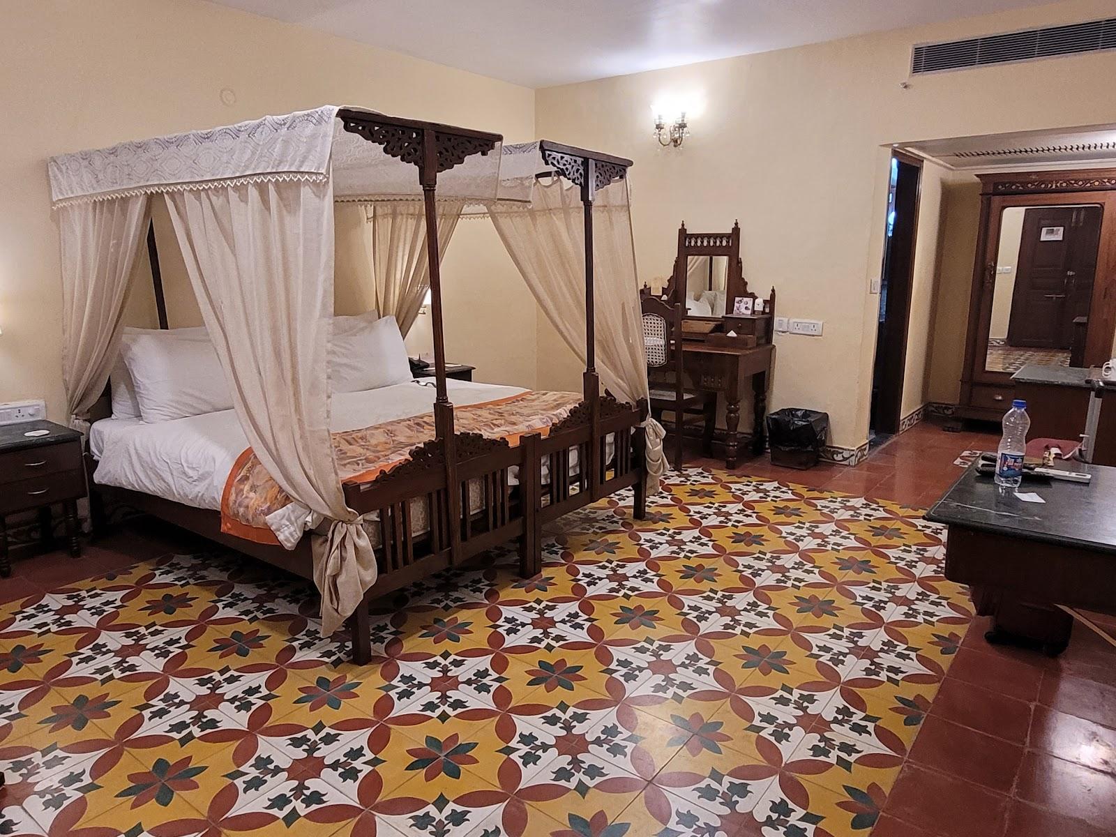 The Grand Imperial – photo 3
