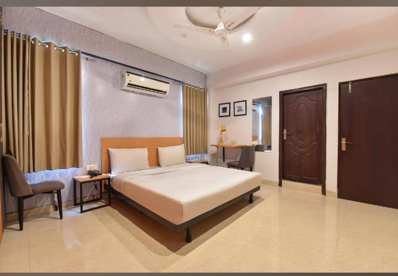 Hotel me casa inn – photo 3