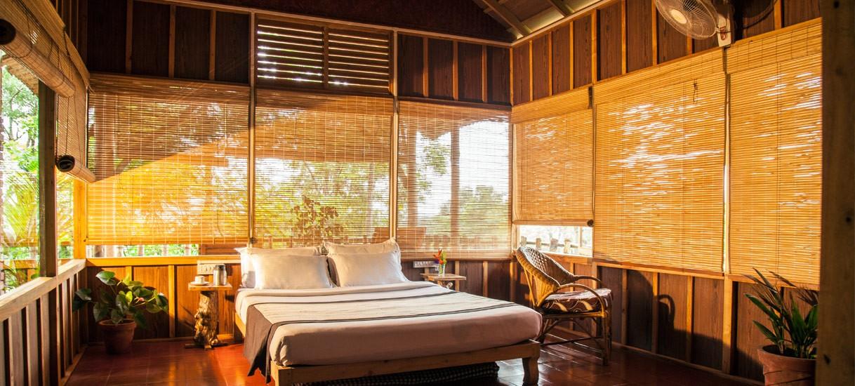 Royal Rooms Wayanad – photo 3