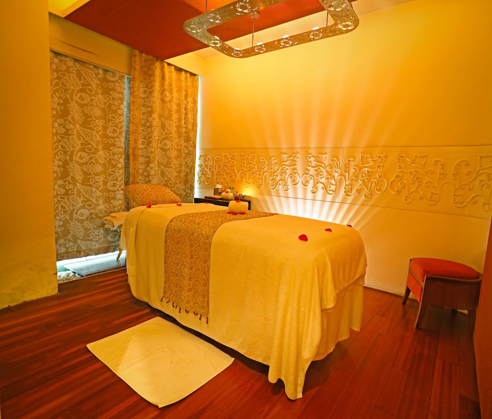 Vivanta Bengaluru, Whitefield – photo 3
