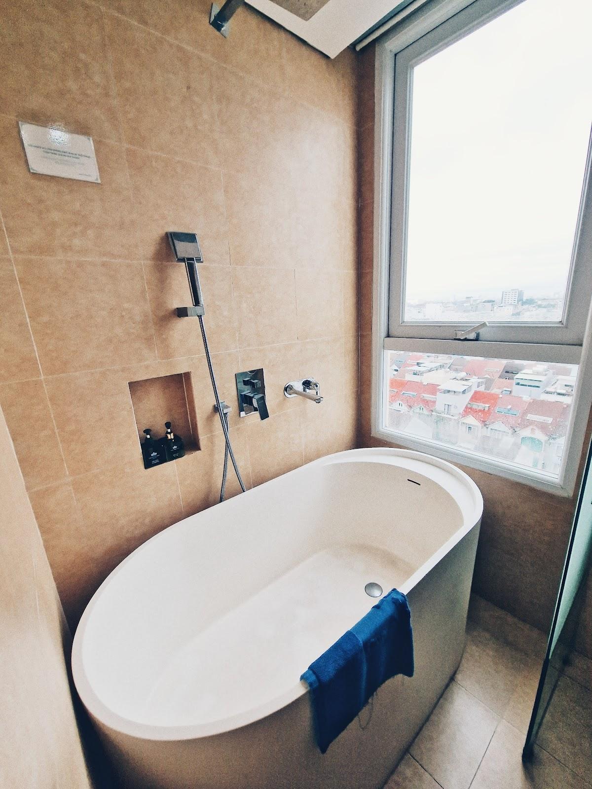 Sea Queen Hotel – photo 4