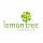 Red Fox by Lemon Tree Hotels, East Delhi – photo 2