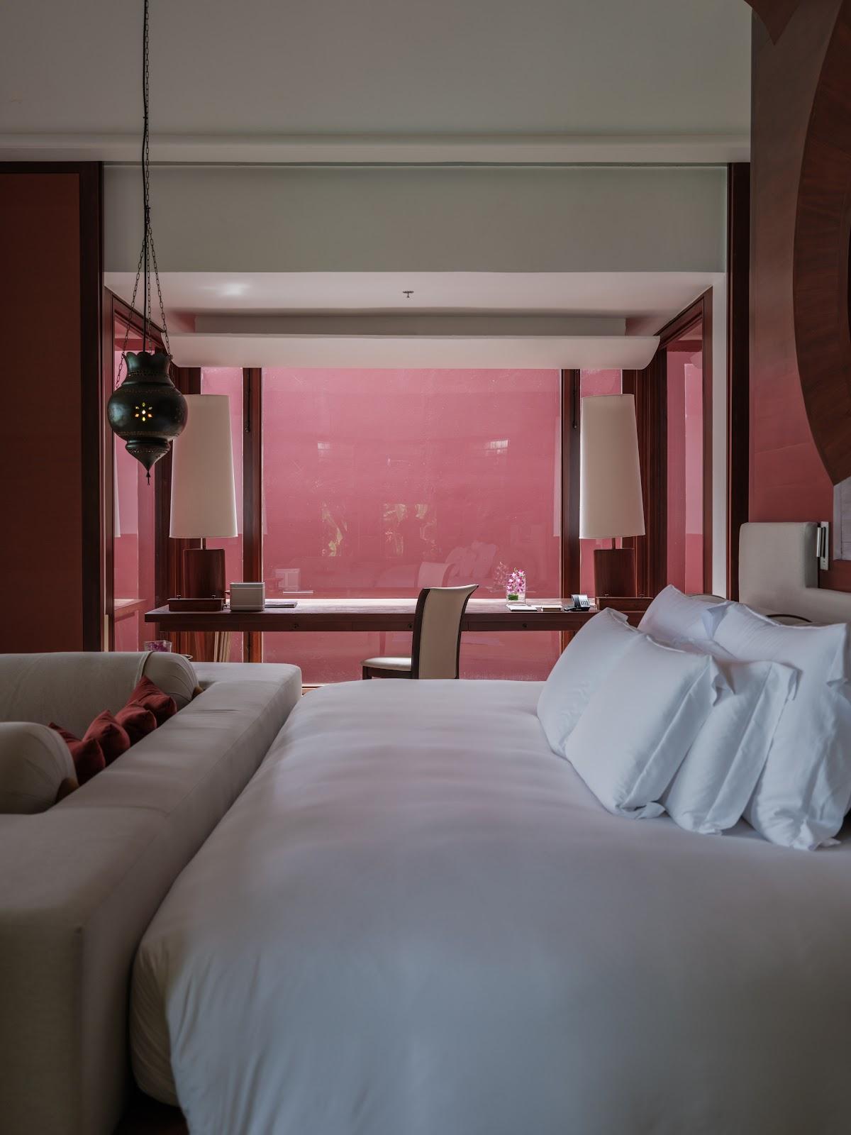 Phulay Bay, a Ritz-Carlton Reserve – photo 3