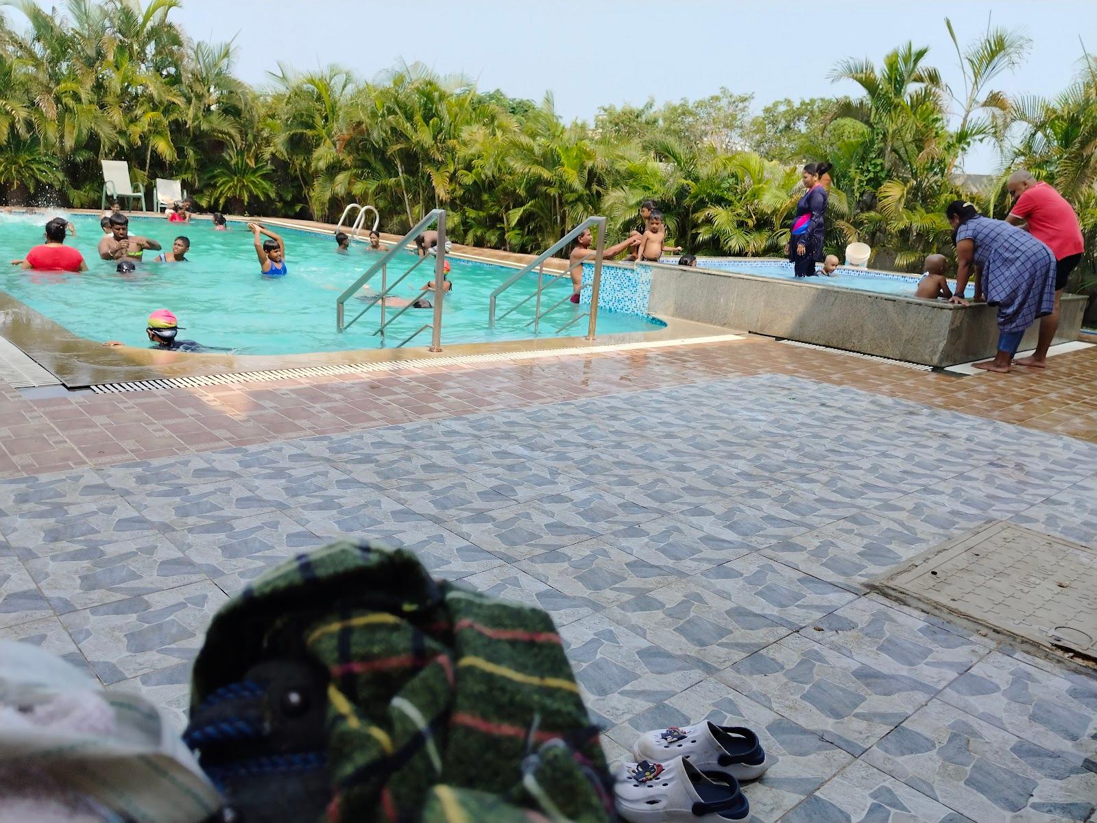 Hotel Picnic – photo 4