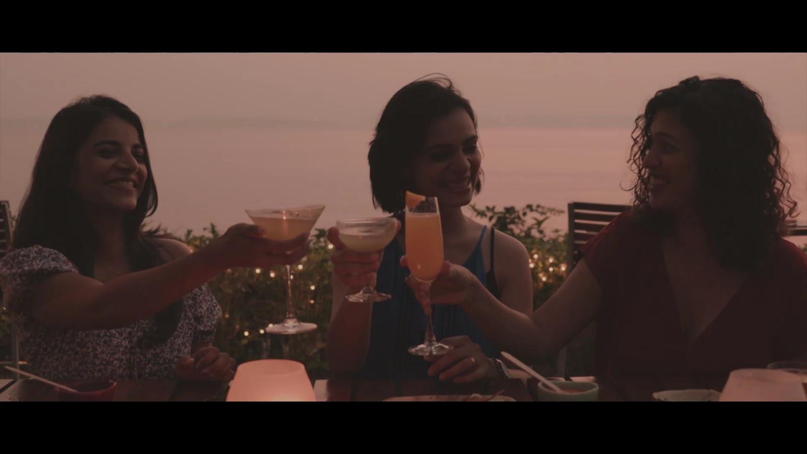Grand Hyatt Goa – photo 2