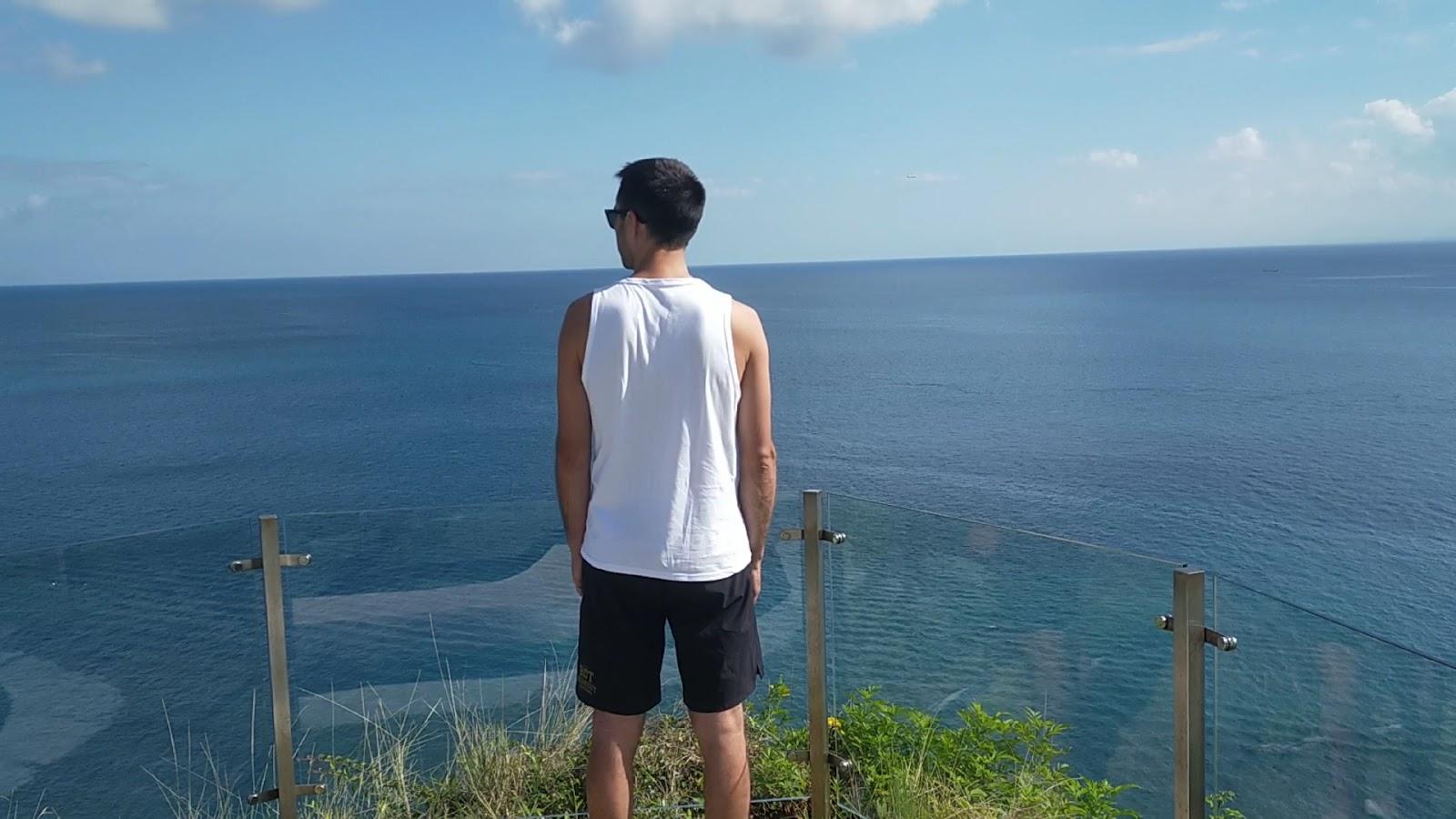 Biu Biu Resort Bali – photo 2