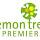 Lemon Tree Premier, Patna – photo 2