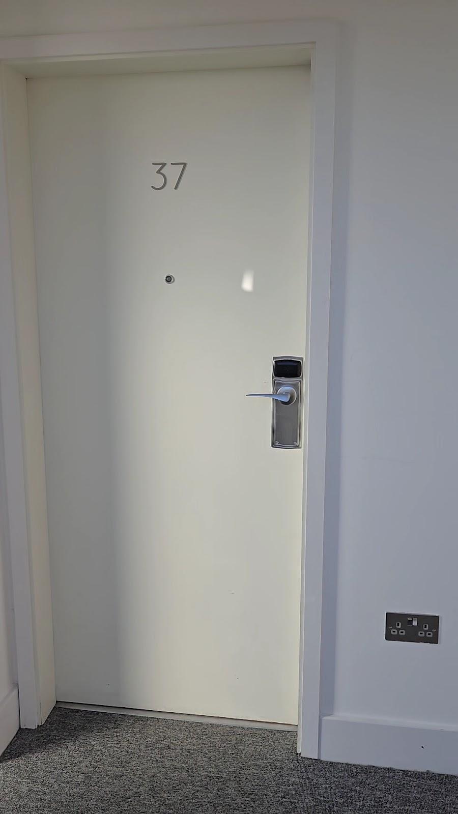 City Prime Camden – photo 2