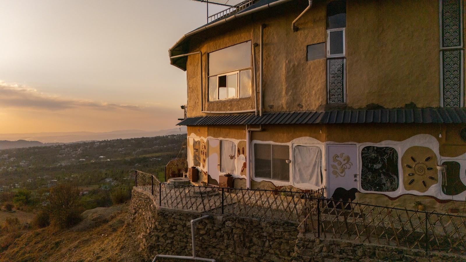 Paarli Dhara – photo 1