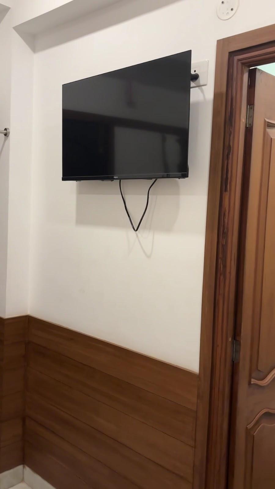 Welcome Hotels – photo 1