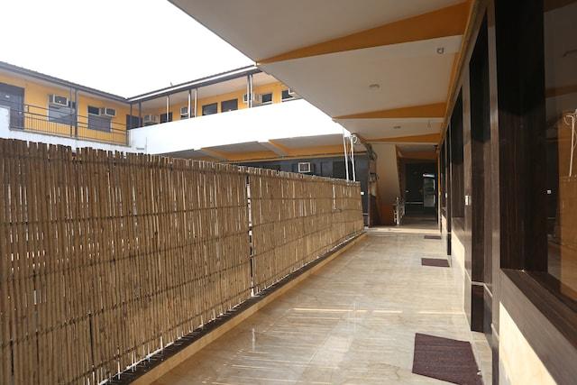 Hotel O by OYO Samrat – photo 1