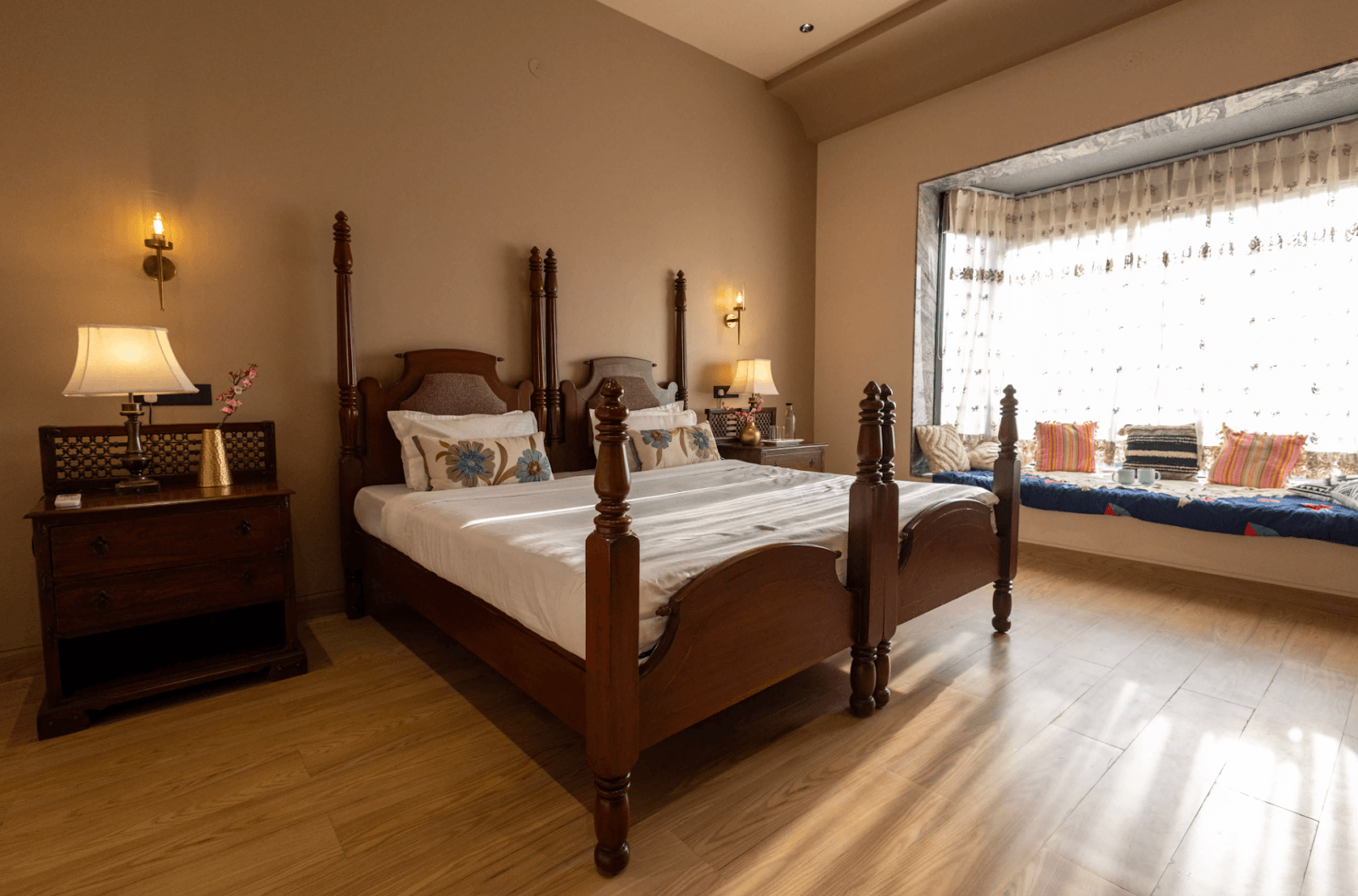 Aruvilla Jaipur – photo 2