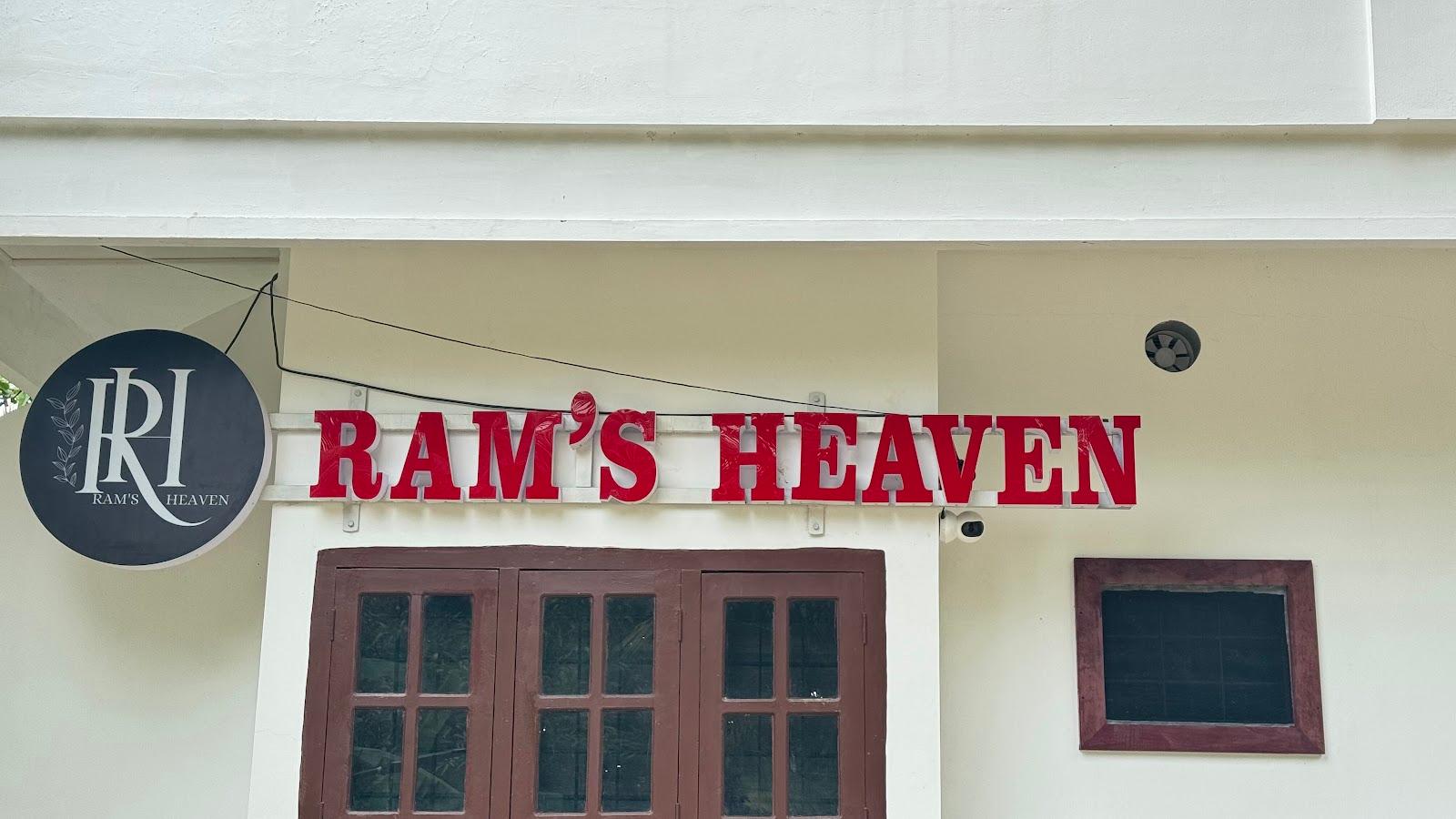 Divine Heaven Villa Homestay Guruvayur – photo 1