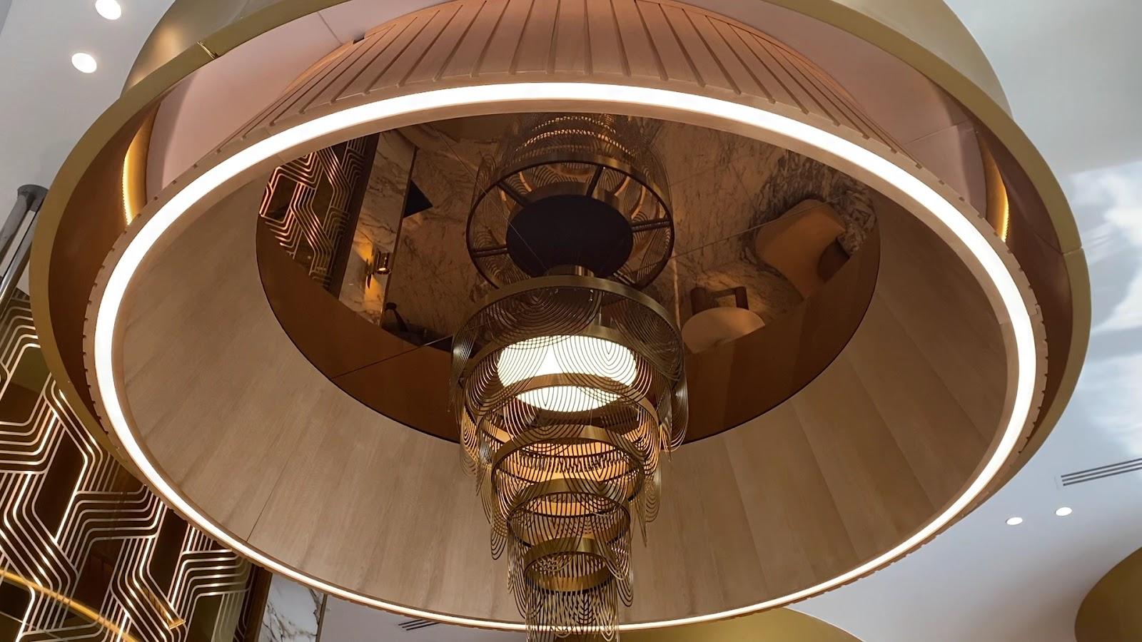 Velero Hotel Doha Lusail – photo 2