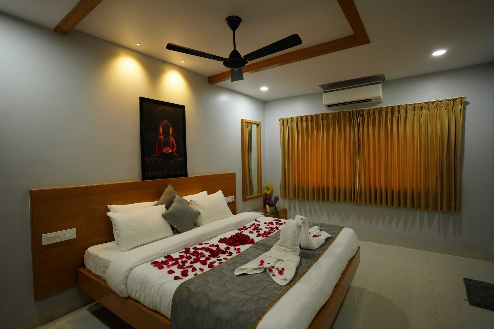 Happy Nest Guest Home – photo 2