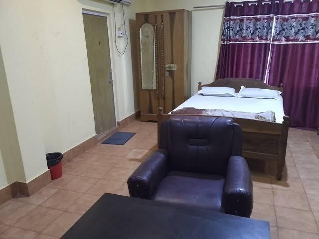 Guwahati Lodge – photo 4