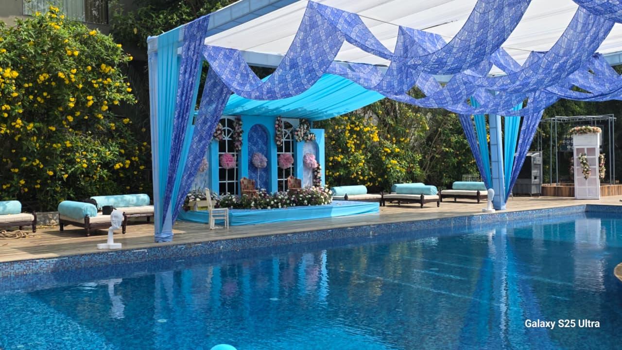 The Banyan Retreat By Excel Hotels and Resorts – photo 4