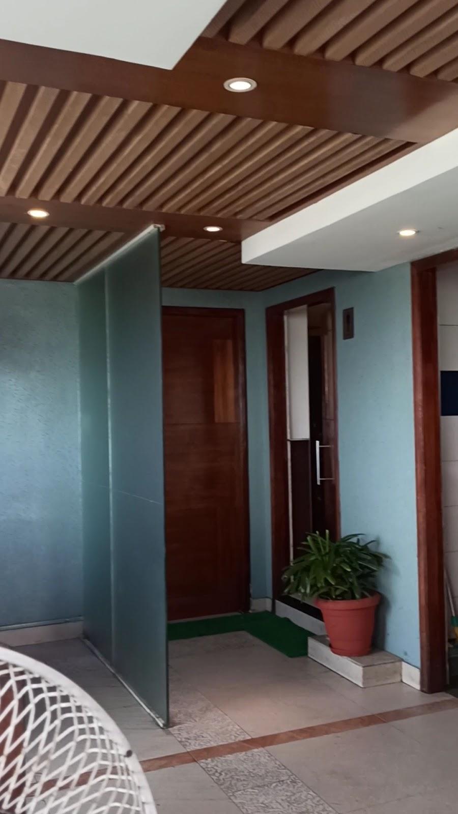 Windsor Rajadhani – photo 2