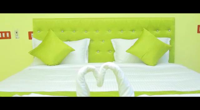 Le Bay Beach Resort – photo 2