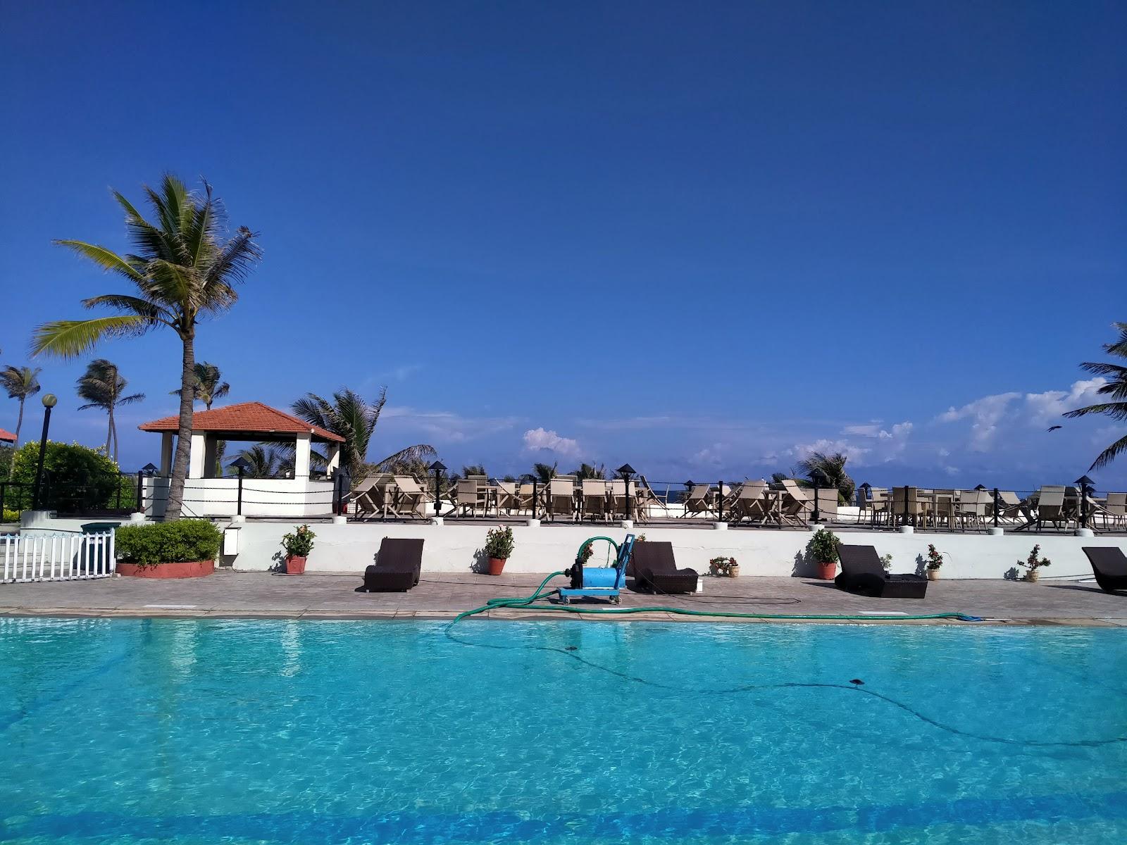Palm Beach Hotel – photo 4