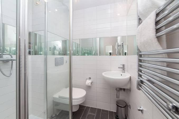 City Prime Camden – photo 4