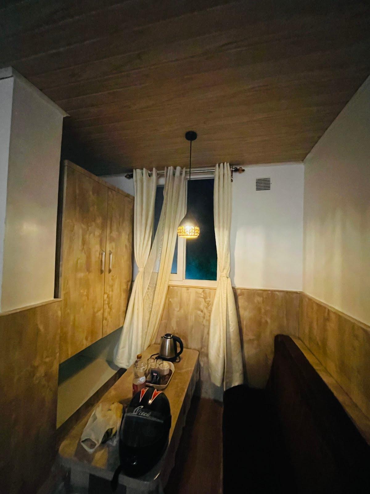 Darjeeling Guest House Deluxe – photo 4