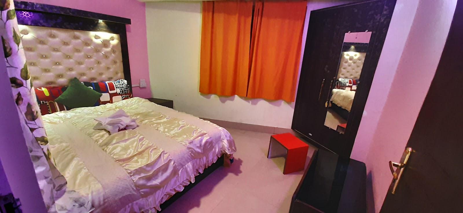 Hopin Home Stay Mall Road Darjeeling – photo 2