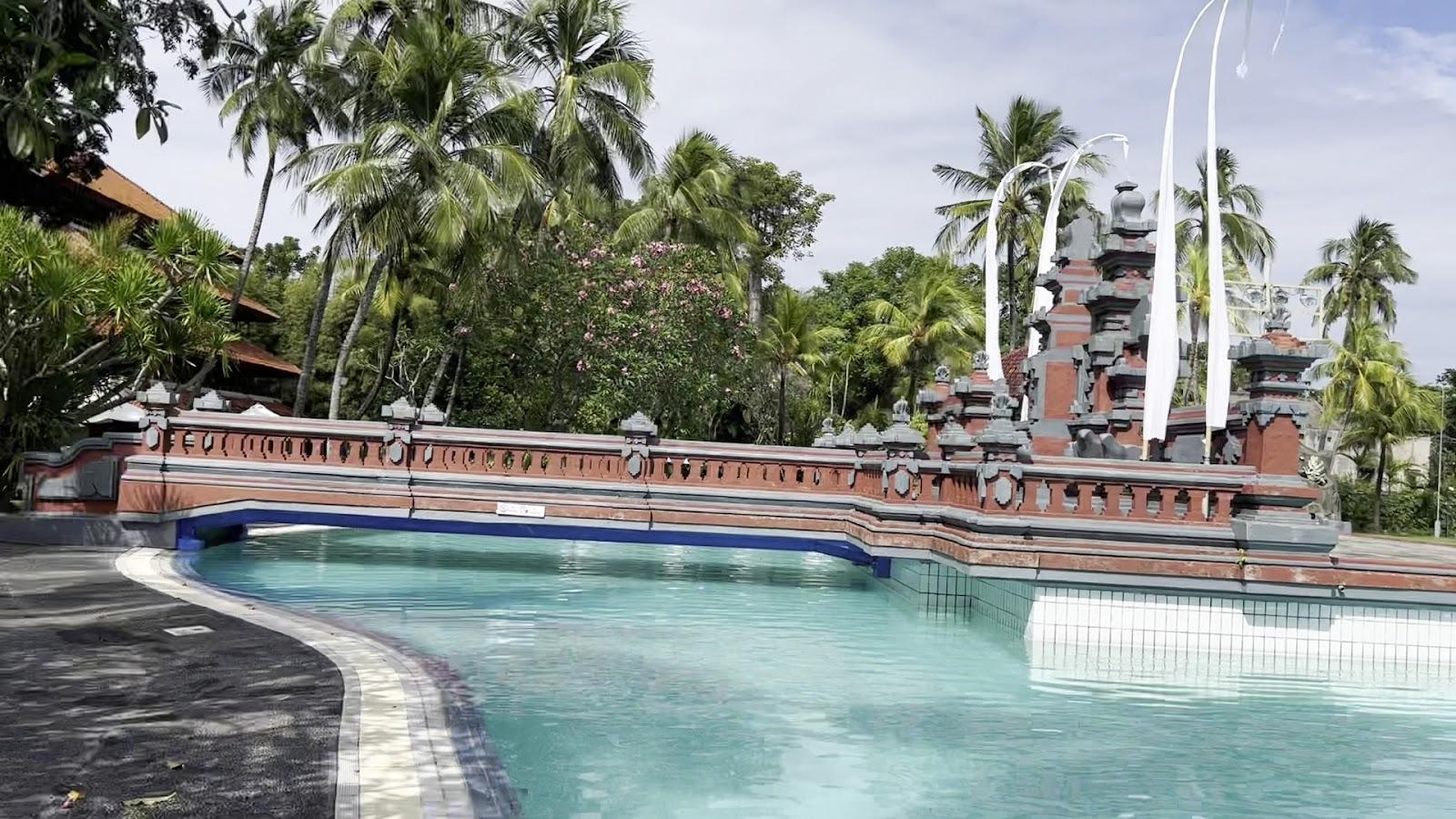Bintang Bali Resort – photo 2